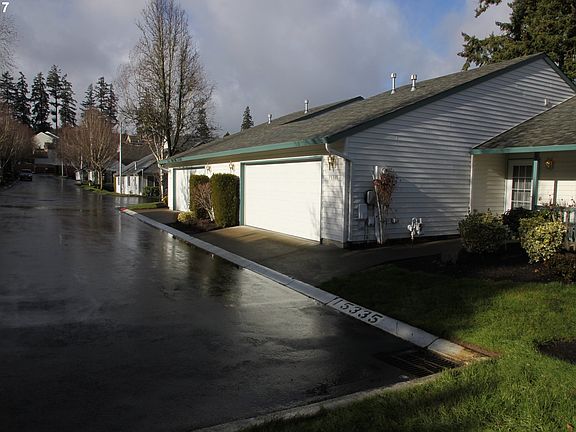4th image of 15335 SW Lexington Ln #25