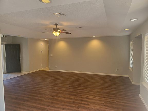 3rd image of 1713 Wilderness Dr