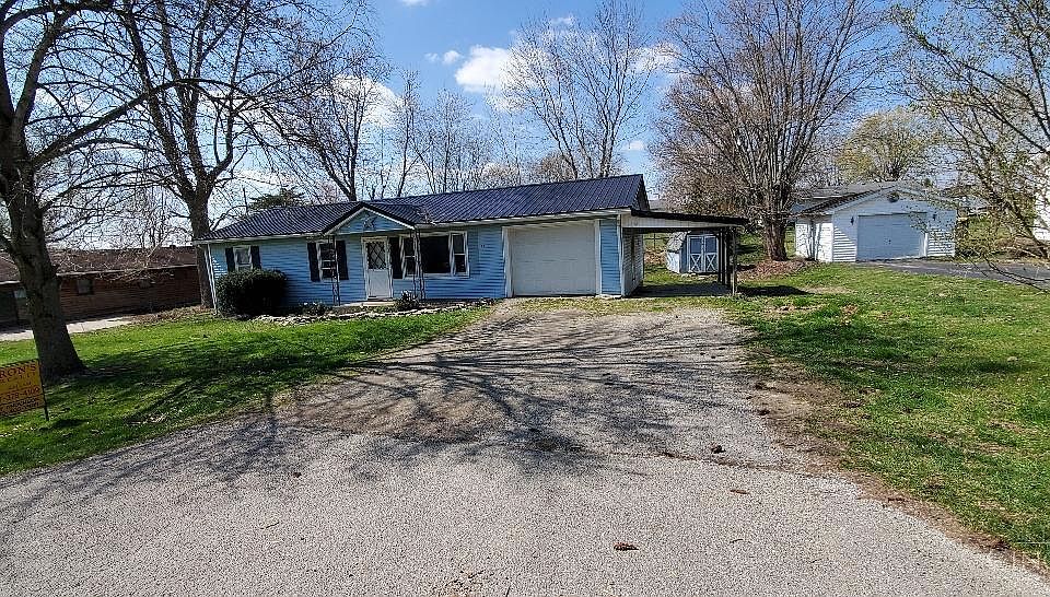 1st image of 30 Newstedt Ave