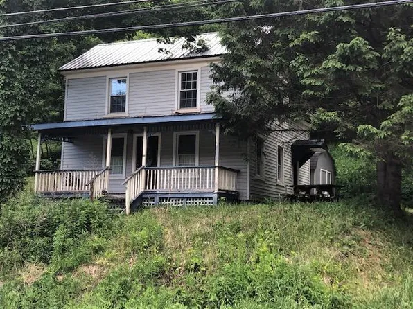 58 Meredith St, Delhi, NY 13753