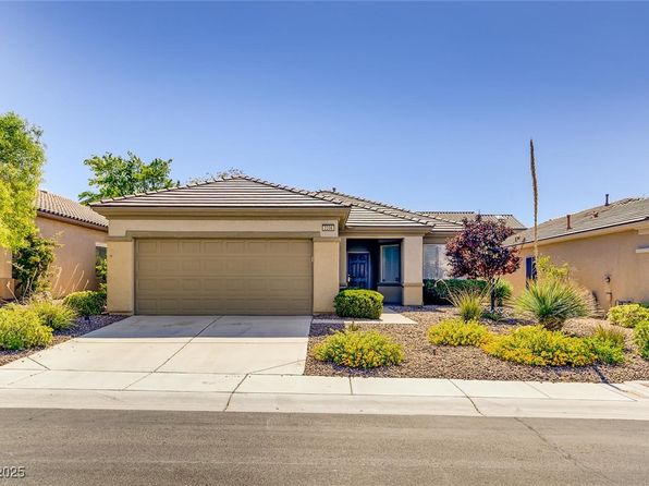 2336 Fossil Canyon Dr