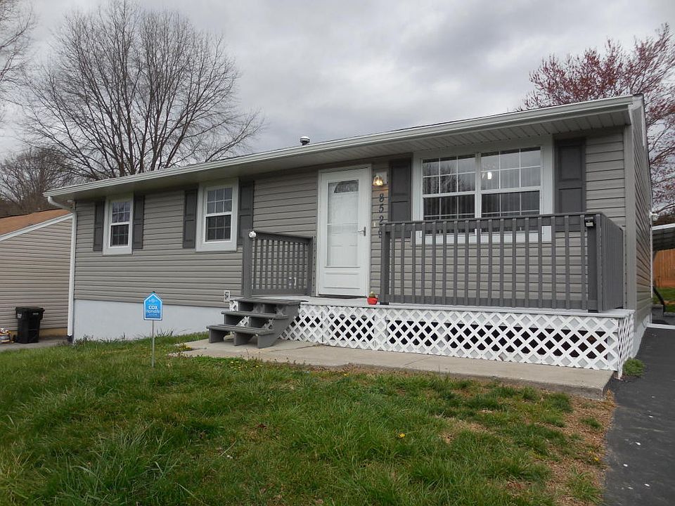 1st image of 8529 Northland Dr