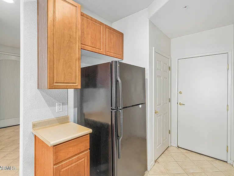 6535 E Superstition Springs Blvd #127 — Photo 12