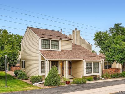 6869 W 10th Avenue #32, Lakewood, CO, 80214