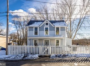 30 W J St, Brunswick, MD 21716