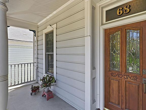 3rd image of 68 Pierce Ave
