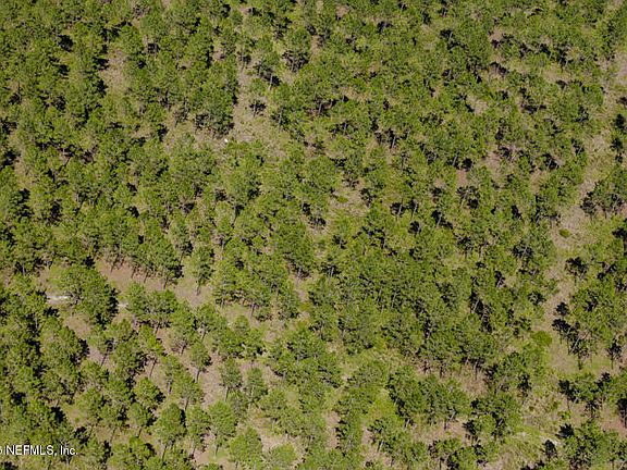 4th image of 3855 State Road 206 W