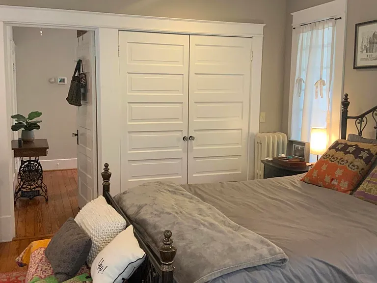 375 E Maine Ave — Photo 13