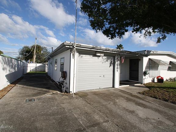 2nd image of 1785 Cedarwood Dr