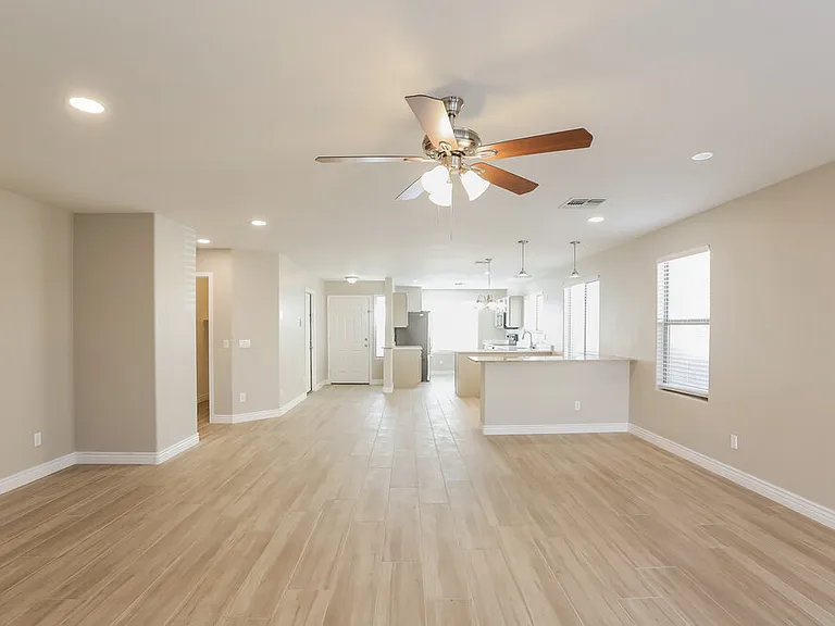 4336 W Maldonado Rd — Photo 3