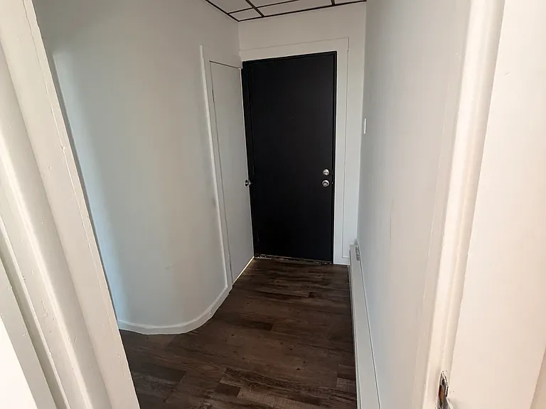 153 Oakland Ave #3B — Photo 14