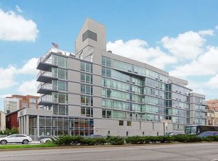 3440 Guider Ave #2E, Brooklyn, NY 11235
