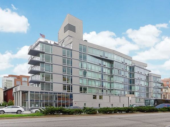 3440 Guider Ave #2E