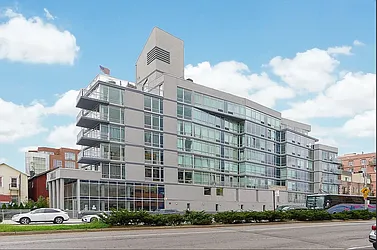 3440 Guider Avenue, #2E