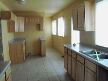 2nd image of 1209 Ponderosa Dr