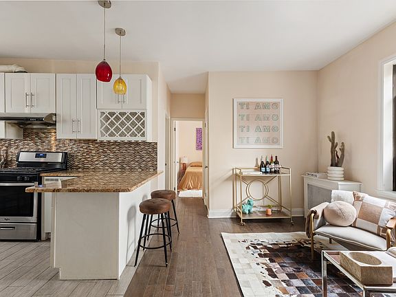 2nd image of 21-16 35th St #3G