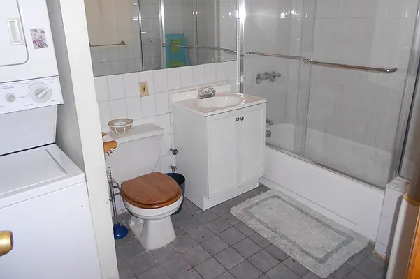 Rented by Corcoran | media 71