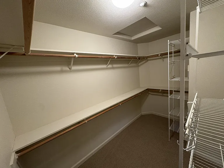 34472 Valley Oaks Loop — Photo 25
