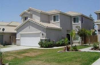 1st image of 753 Attenborough Way