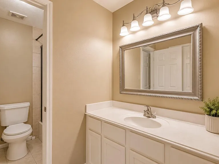 24210 Schivener House Ln — Photo 31