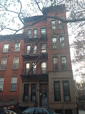 Rented by Brooklyn Bridge | media 16