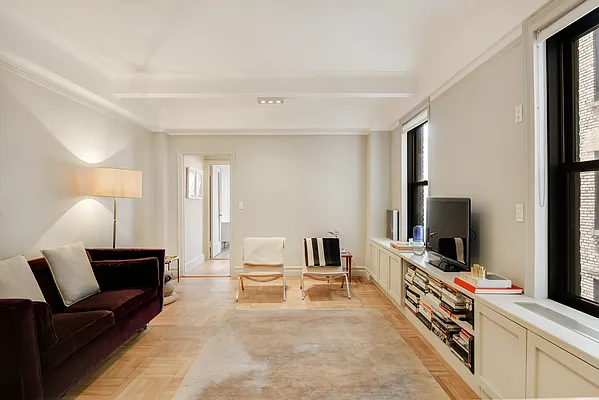 Rented by Compass | media 15