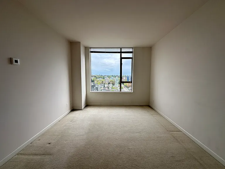 1590 W 8th Ave #1603 — Photo 39