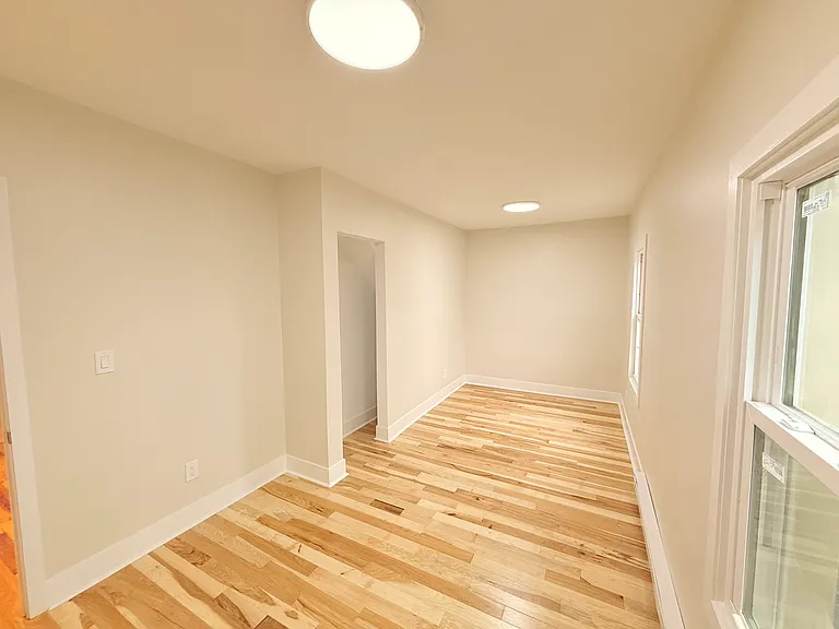 78 Wessington Ave #2 — Photo 6