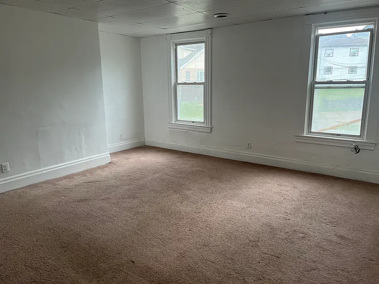 125 North Ave #6 — Photo 17