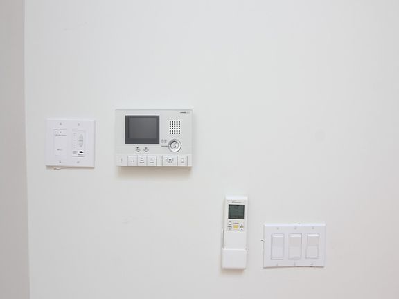 003_Screen_Shot_2018-06-17_at_9.36.23_AM