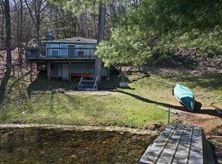 550 Scotts Lake Rd, Salem, NY 12865