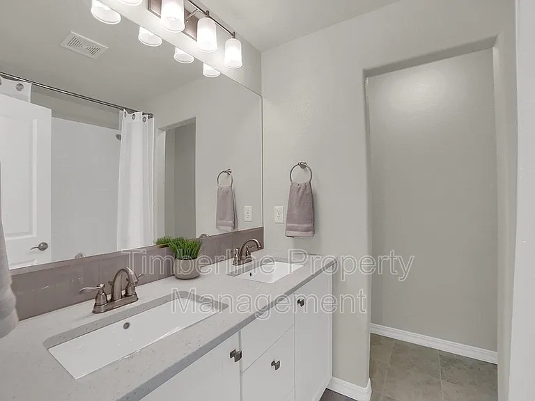 10056 Edgemont Ranch Ln — Photo 17