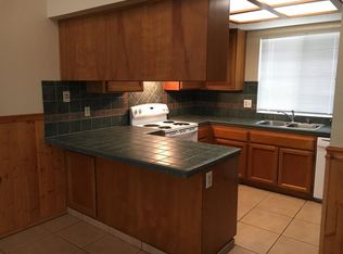 125 Ishi Cir, Sacramento, CA 95833