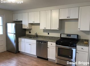 34 Shannon St, Brighton, MA 02135