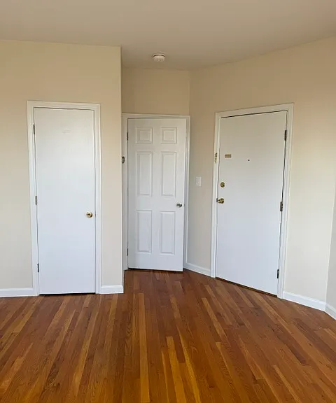 12 Paterson St #3L — Photo 9