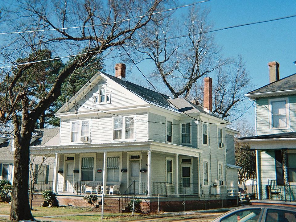 1st image of 344 Maryland Ave #A