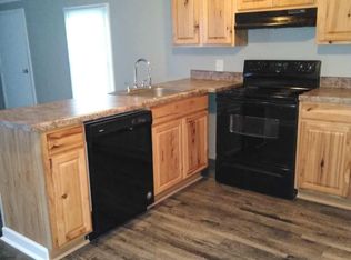 151 Pine St, Hopkinsville, KY 42240