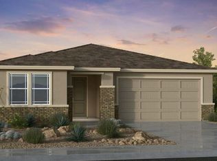 7951 E RENATA Avenue, Mesa, AZ 85212