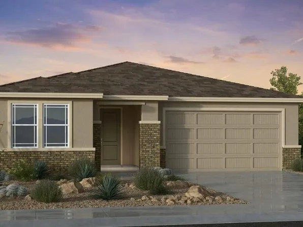 7951 E RENATA Avenue, Mesa, AZ 85212