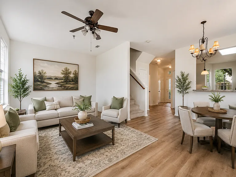 10716 Astor Dr — Photo 9