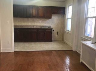 58-42 79th Ave #2, Ridgewood, NY 11385