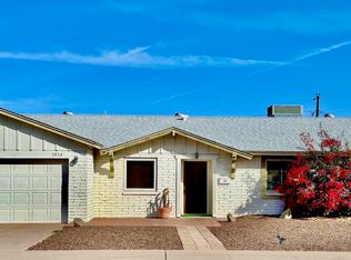 3934 E Sahuaro Dr, Phoenix, AZ 85028