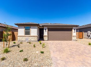 18486 E Dario Rd, Gold Canyon, AZ 85118