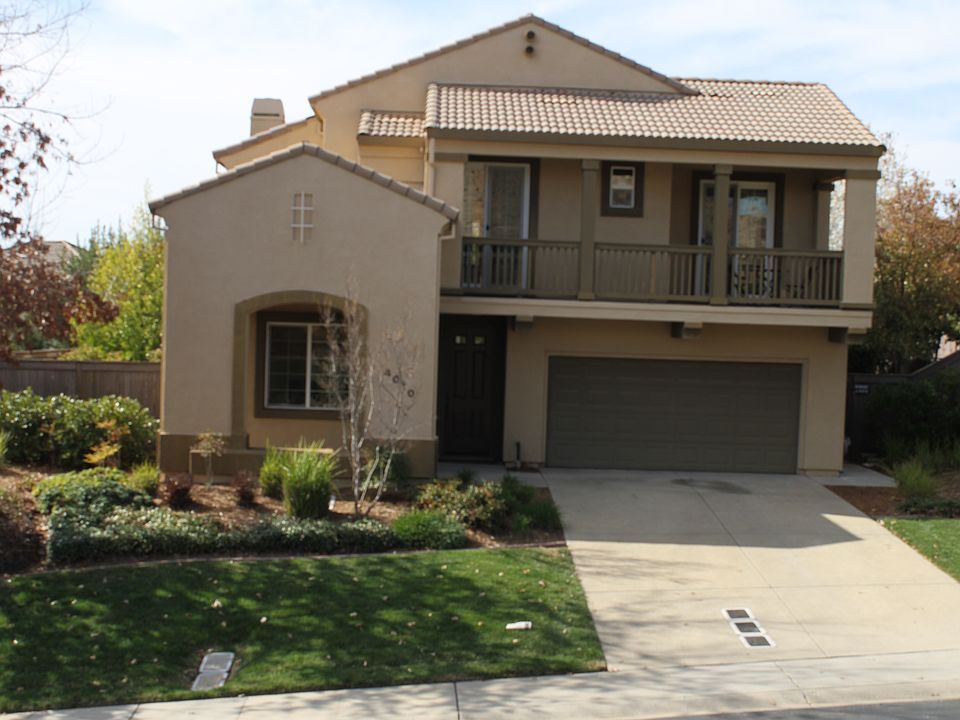 1st image of 4010 Stresa Way