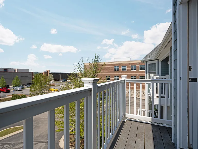 100 Hope St #209 — Photo 23