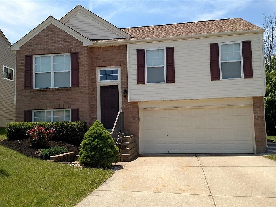 1st image of 566 Tupelo Dr