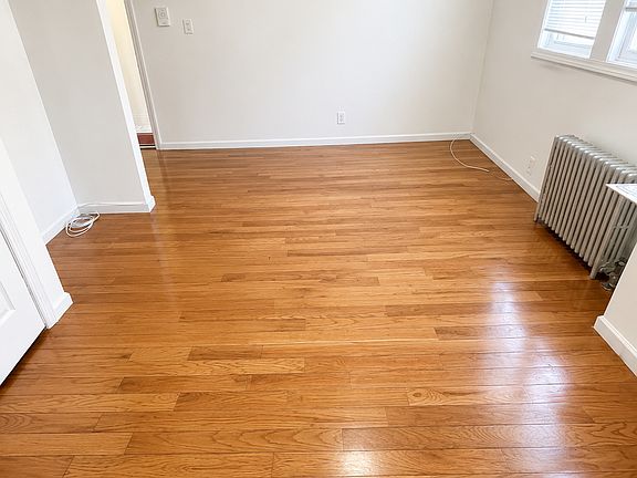 5th image of 23-12 Broadway #1F