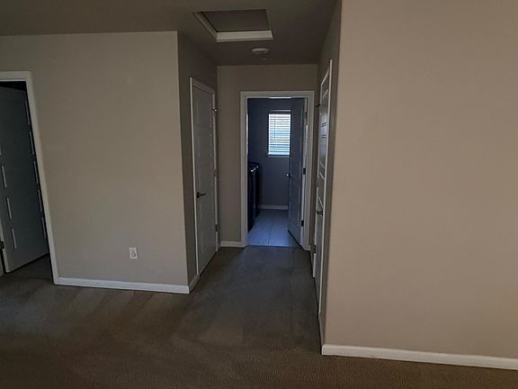 5th image of 29306 123rd Pl SE
