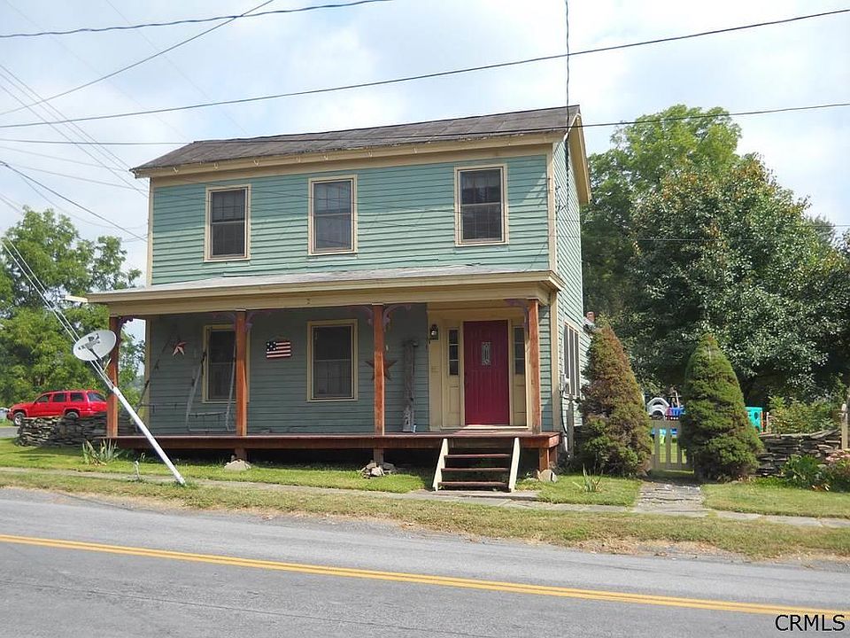 1st image of 108 Charleston St
