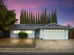 725 McFall Pl, Manteca, CA 95336